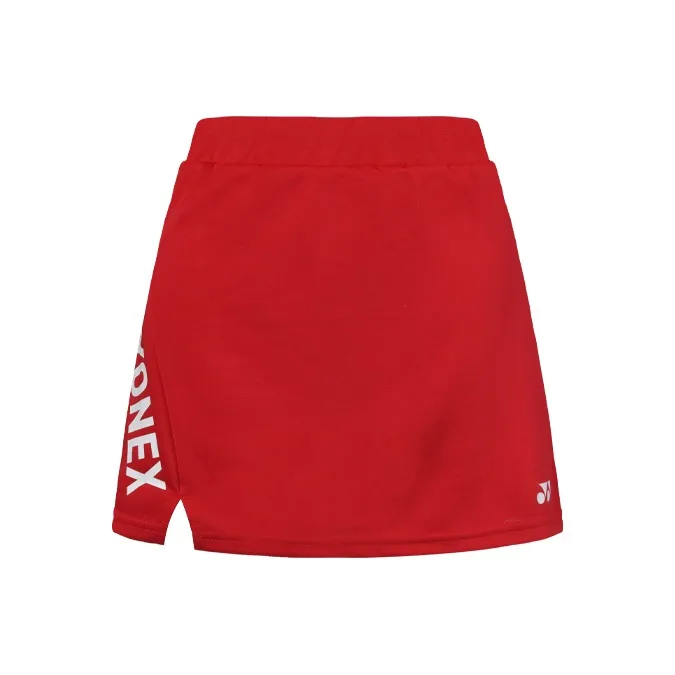 YONEX Casual Short Skirts Women's-13