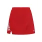 639 Red