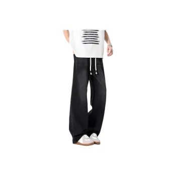 7 SEVFUN Jeans Unisex