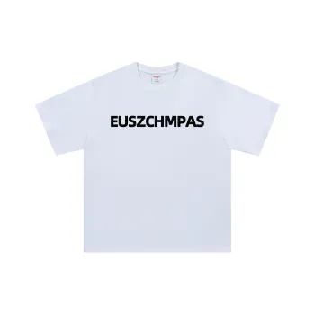 TIMD T Shirts Unisex