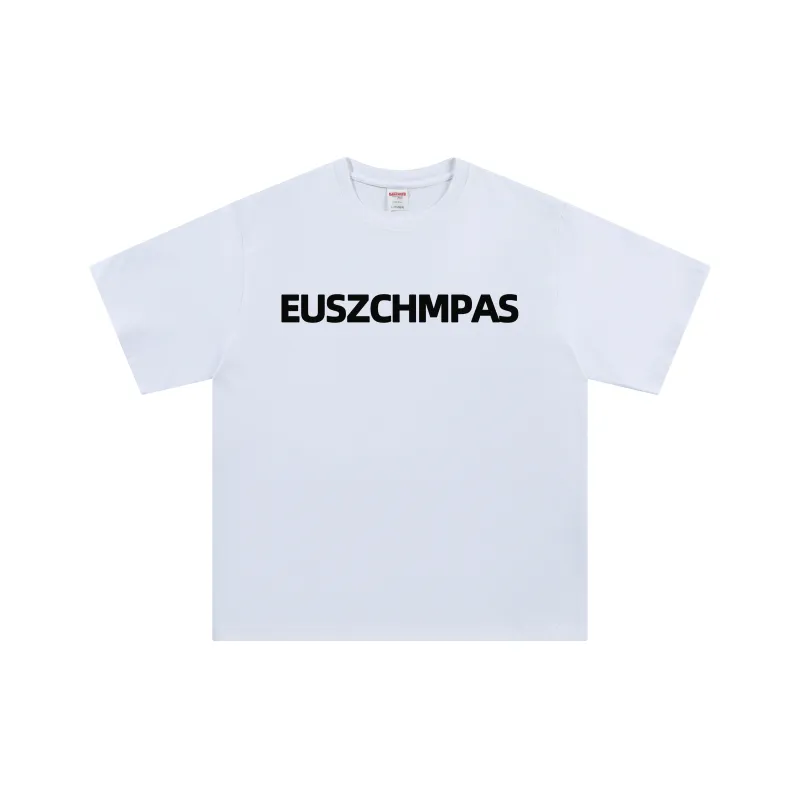 TIMD T Shirts Unisex-0