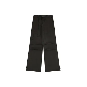 HKRXEC Casual Pants Unisex