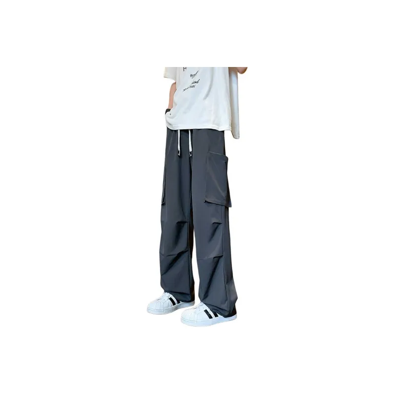 Cost Per Kilo Casual Pants Unisex-10