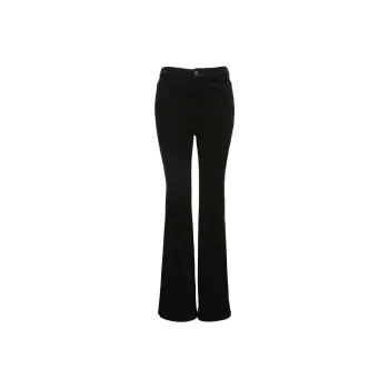 VERO MODA Jeans Women's