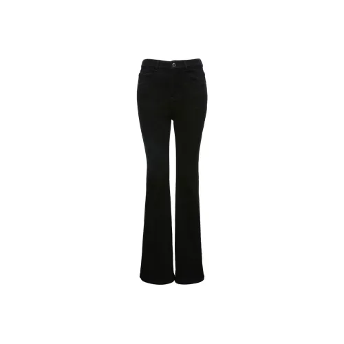 VERO MODA 여성 청바지