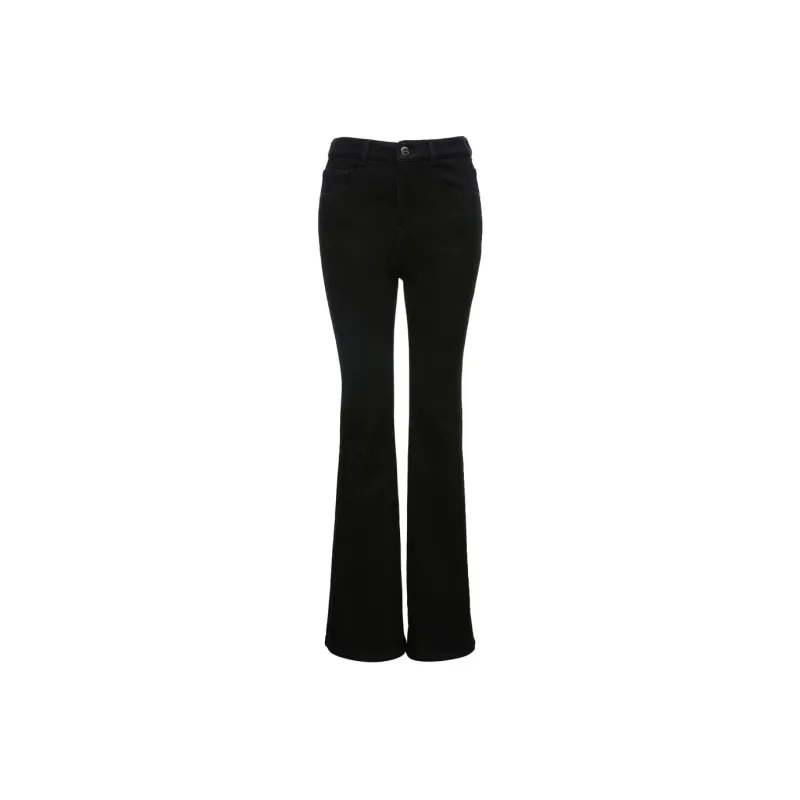 VERO MODA Jeans Women's-0