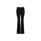 J1G Black Denim