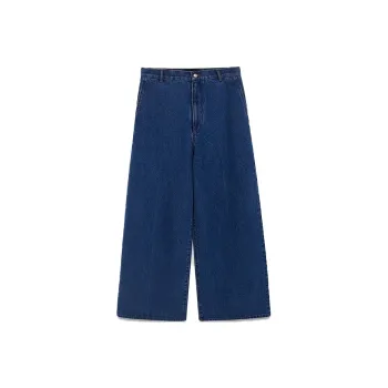 IMMI Jeans Women's