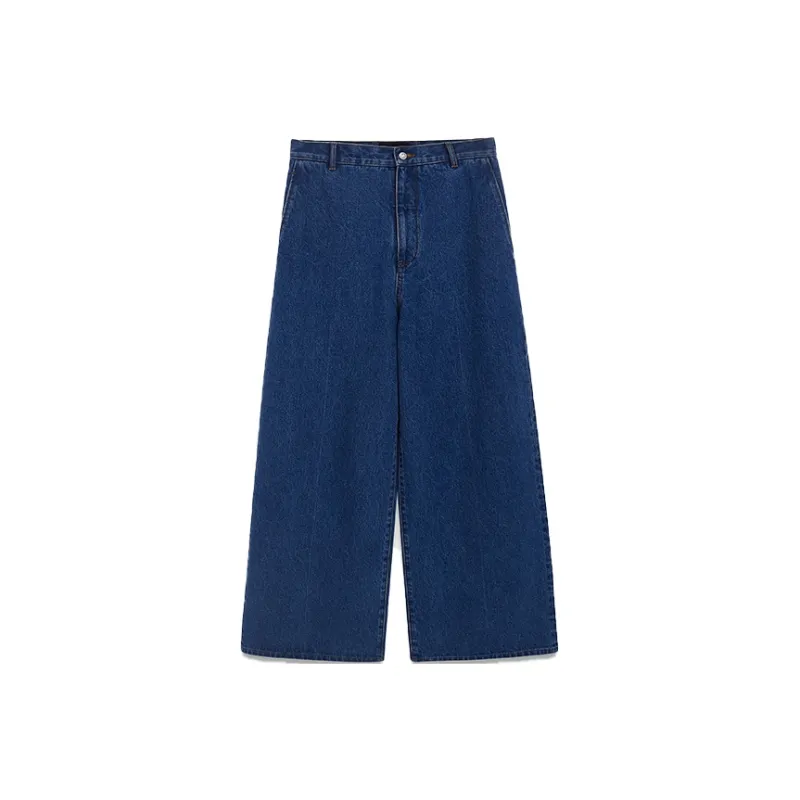 IMMI Jeans Women's-0