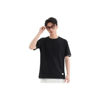Three blessings T Shirts Men