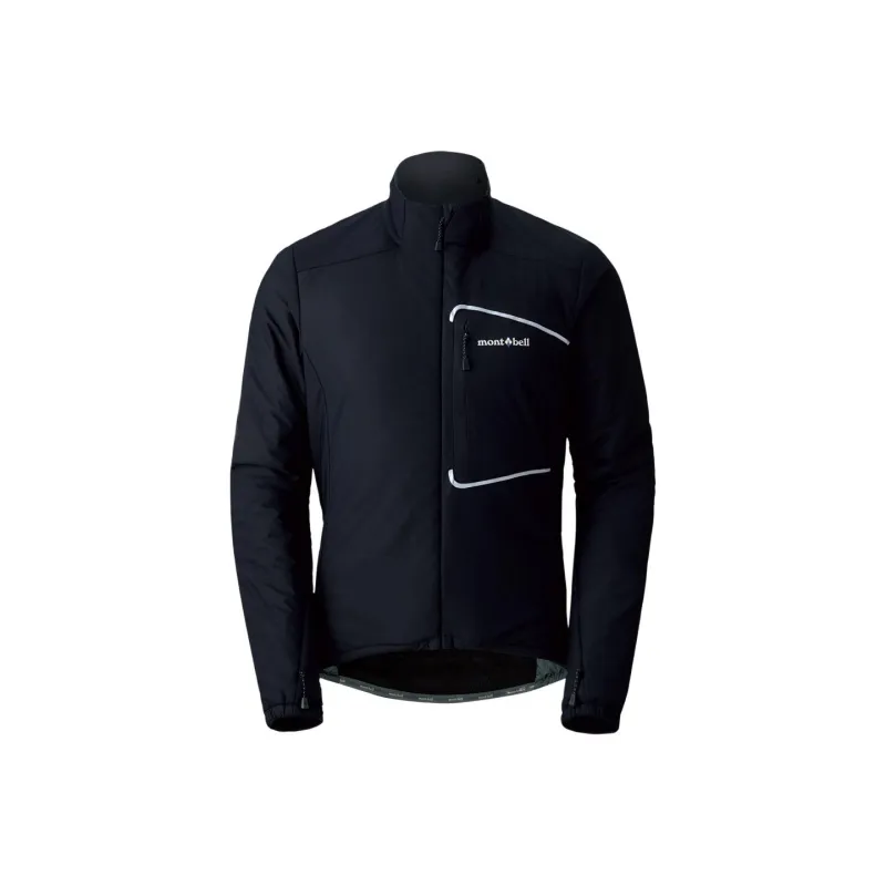 MONTBELL Jackets & Coats Unisex-0