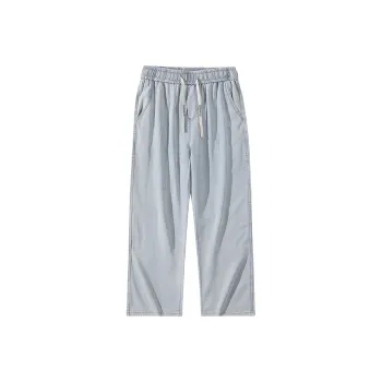 ROBINHOOD Jeans Unisex