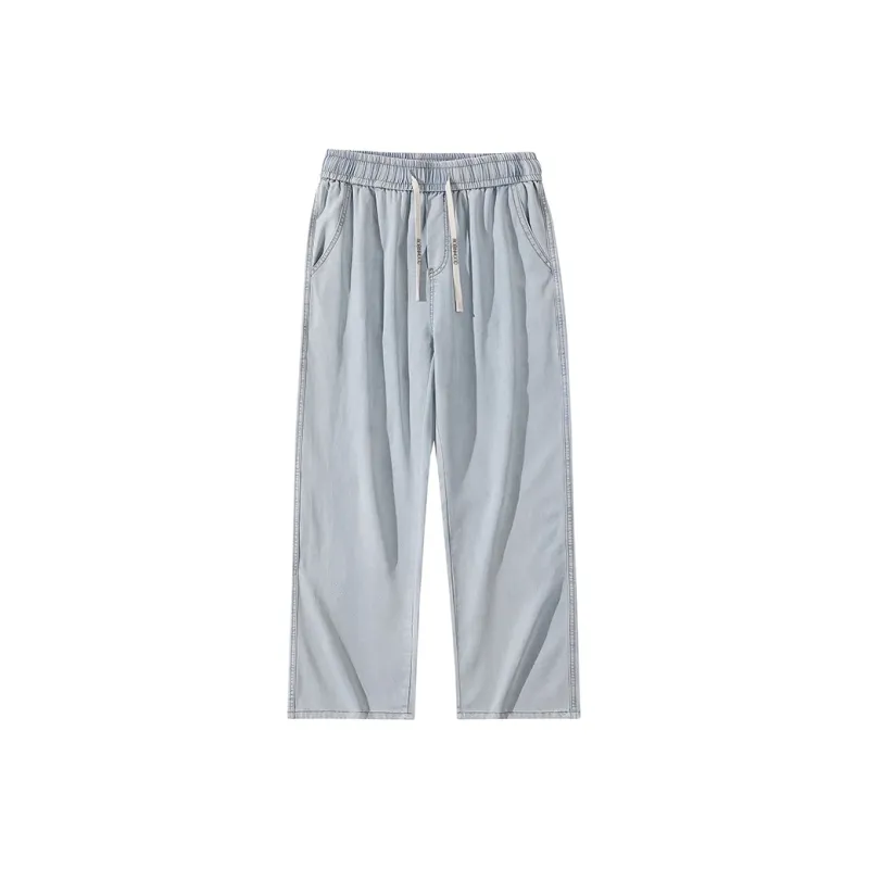 ROBINHOOD Jeans Unisex-0
