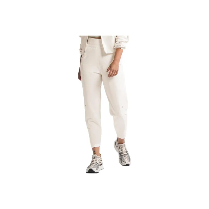THE NORTH FACE Women's's Tekware™ Grid Fleece Pants-0
