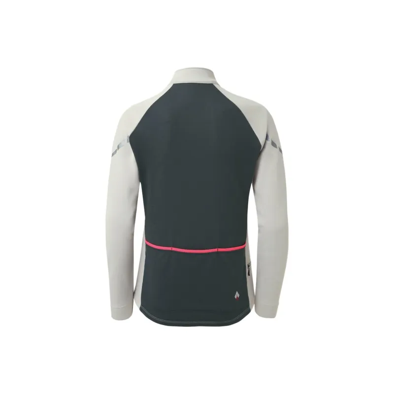 MONTBELL Cycling Clothing Women's-3