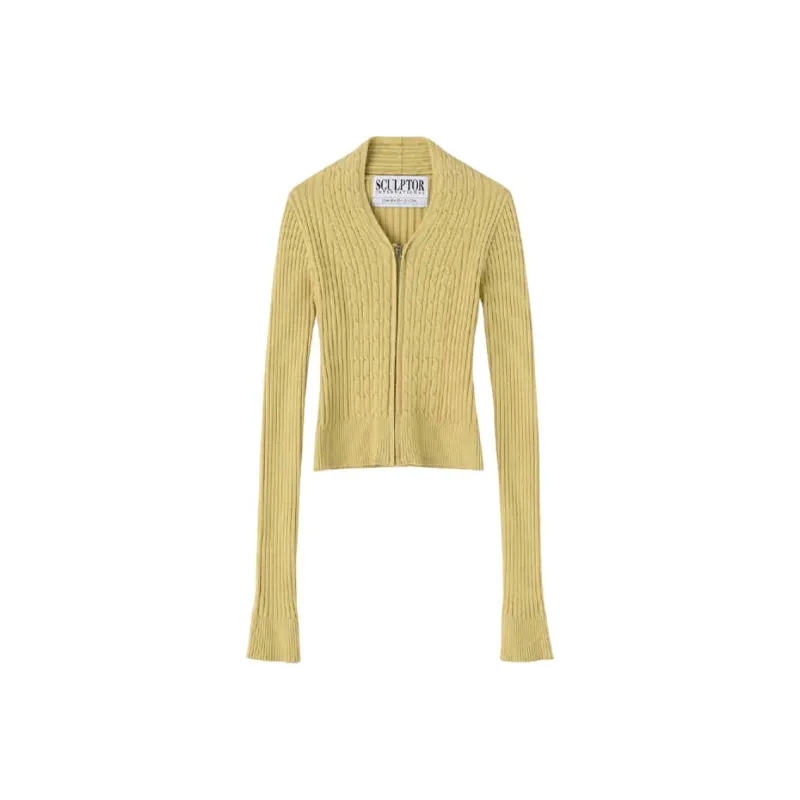 SCULPTOR Knitwear Women's-6