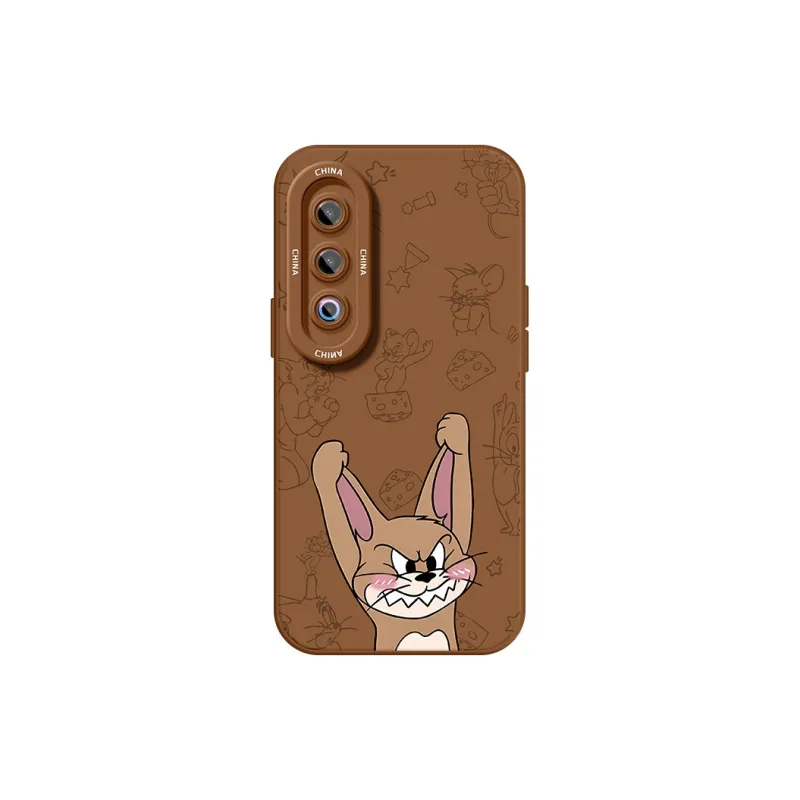 JIYAN Phone Cases-19