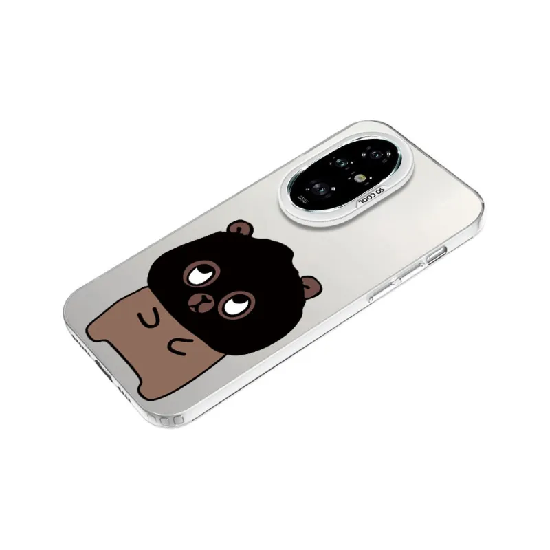 YIBAOBAO Phone Cases-16