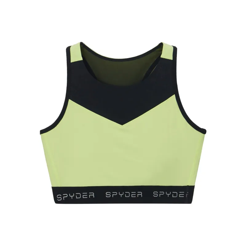 SPYDER Sports Underwear Women's-6