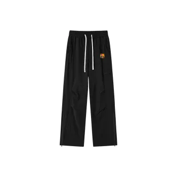 FCB ARCELONA Cargo Pants Unisex