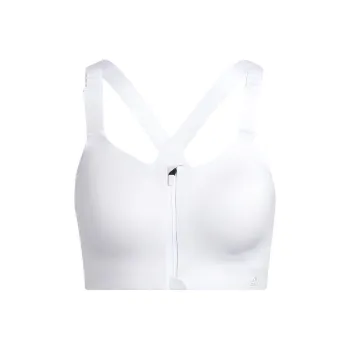 Adidas Sports Underwear Women's White