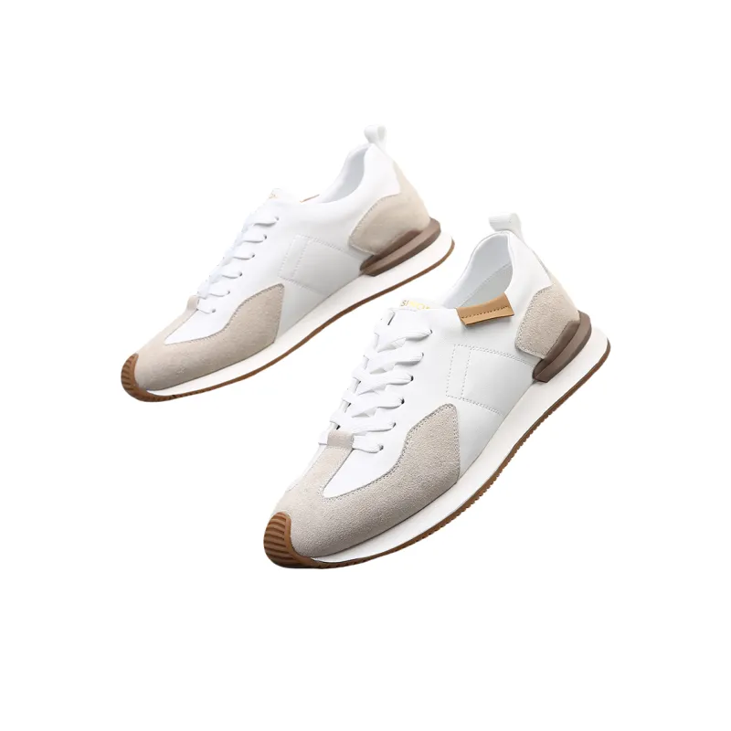A Fairy Tale Of A Pair Of Shoes Casual Shoes Men's-3
