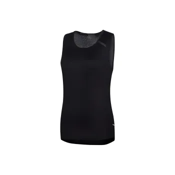 Asics ACTIBREEZE Sport Vests Women's Black