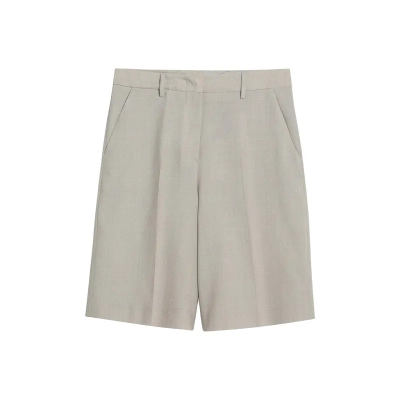 Golden Goose Tailored Shorts-0