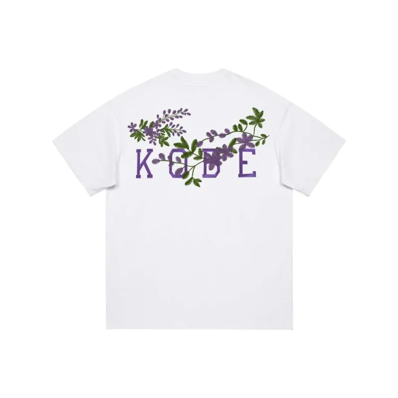 KOKO BASE T Shirts Unisex-4