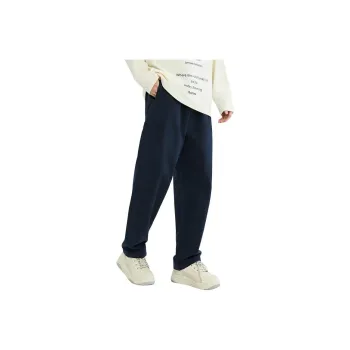 Three Blessings Casual Pants Men's