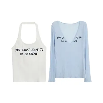 FLIM Casual Suits Women's