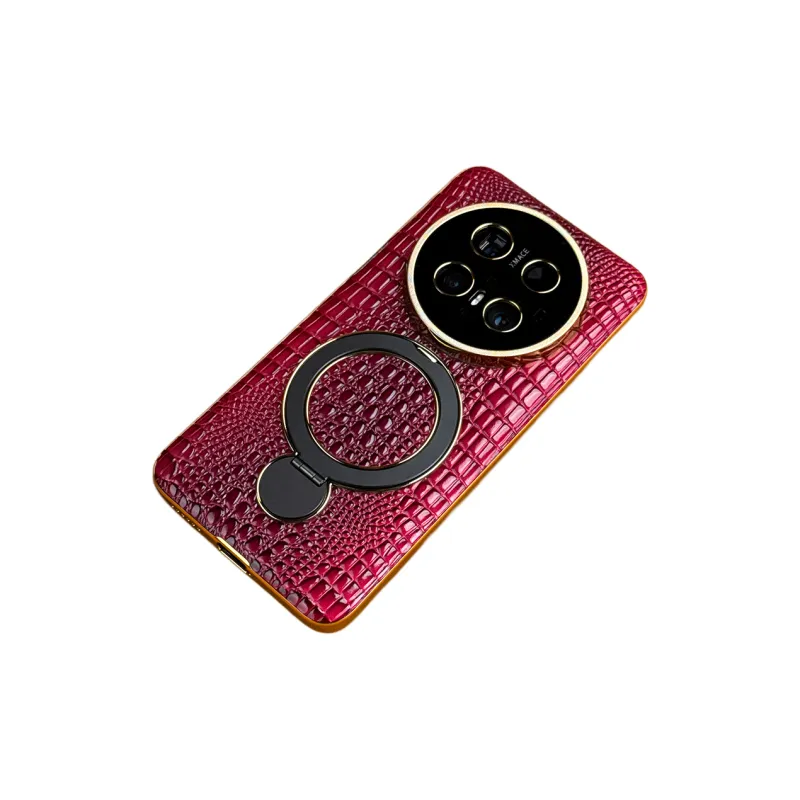 YOOVEI Phone Cases-21