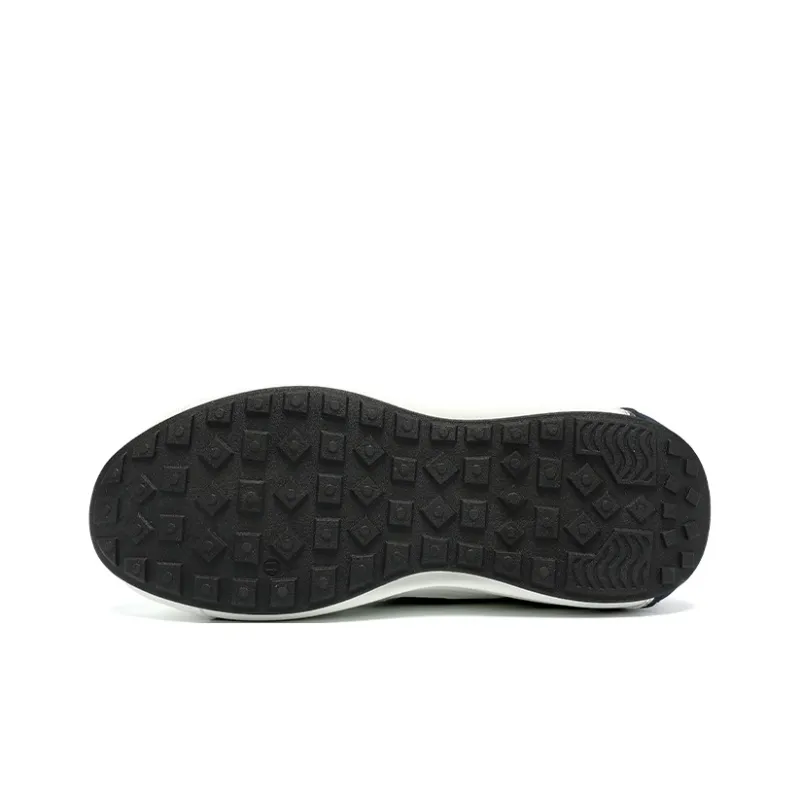 AMICNIEGD Breathable And Slip Resistant Low Top Casual Shoes Men's-8