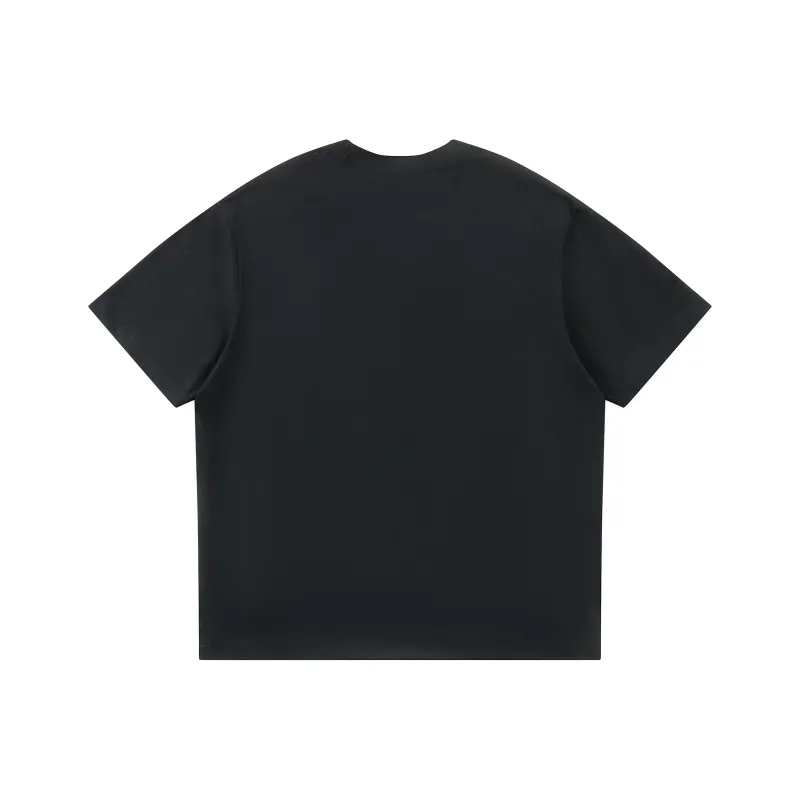 ALang Studio T Shirts Unisex-7