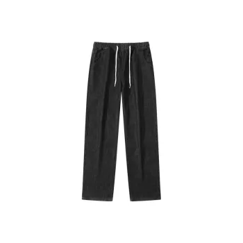 COMGM Jeans Unisex