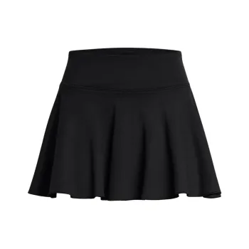 Under Armour Casual Short Skirts Women's Black