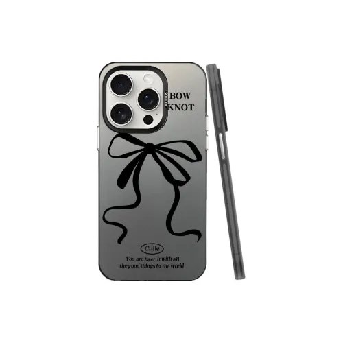 YIBAOBAO Phone Cases