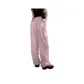 Pink Tall