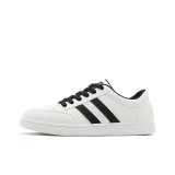 White/Black