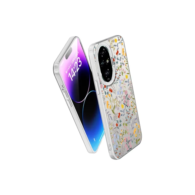 YIBAOBAO Phone Cases-20
