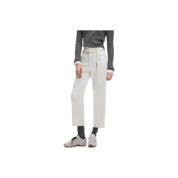 ONLY Jeans Women's