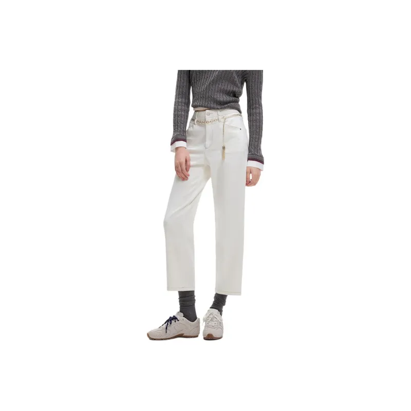 ONLY Jeans Women's-0