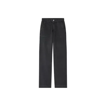 A.P.C Seaside Jeans