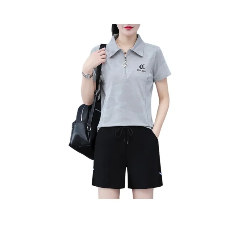 Kele Coco Casual Suits Women's-6