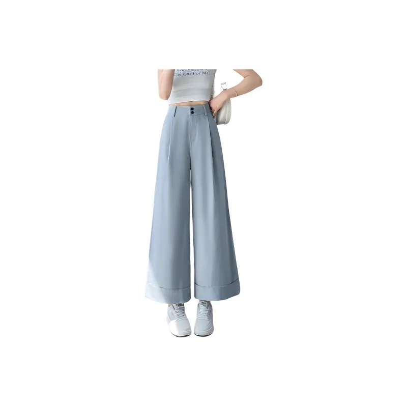 ORIGIN Suit Trousers Women's-5