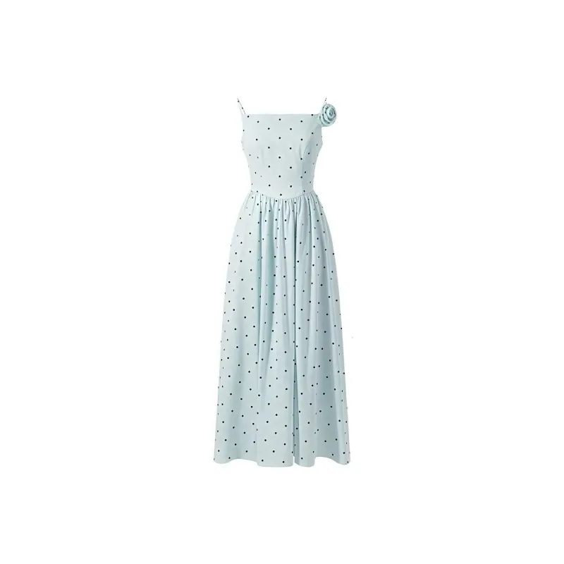 KYKW Slip Dresses Women's-4