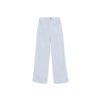 Tommy Hilfiger Claire Jeans