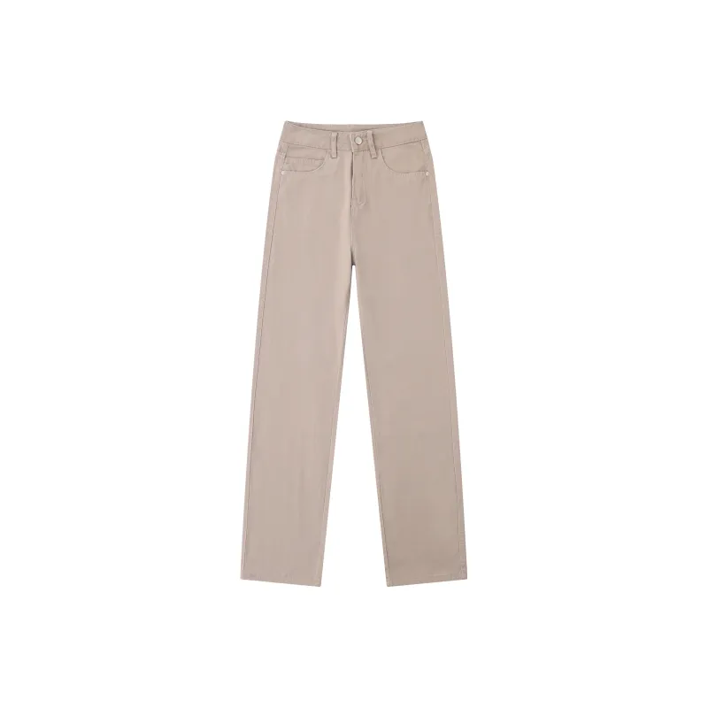 ZAZN Jeans Women's-3