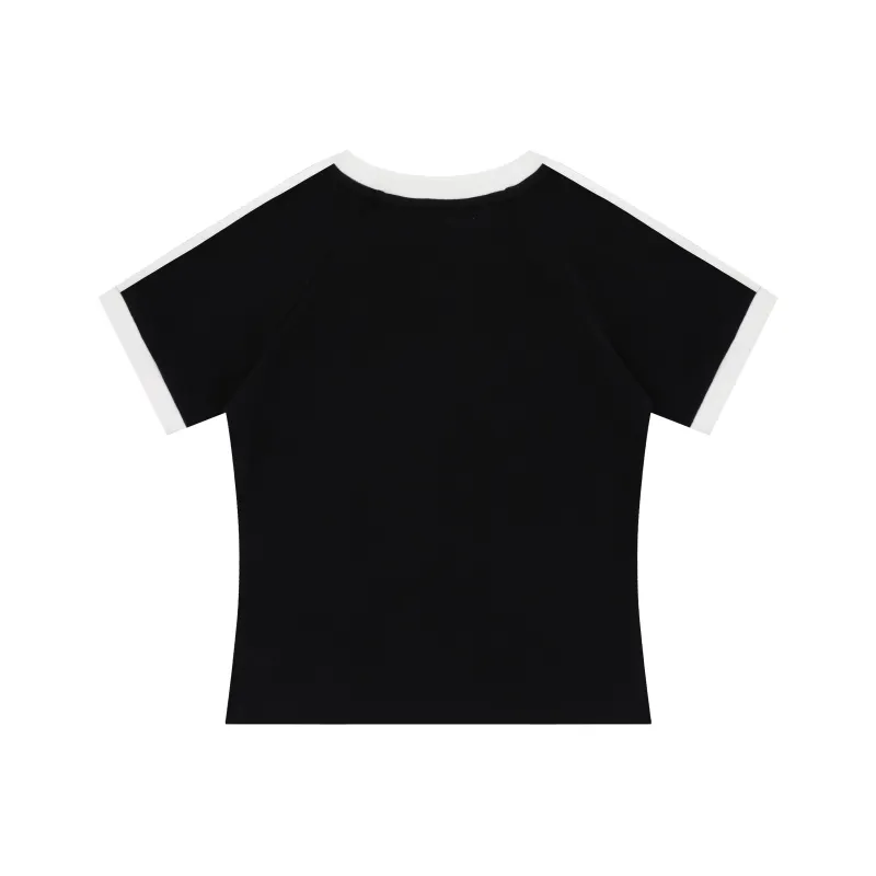 7 SEVFUN T Shirts Women's-4