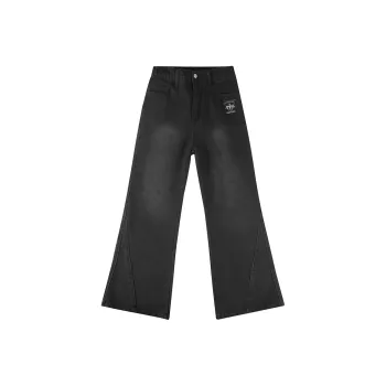 JEANSWEST Jeans Unisex